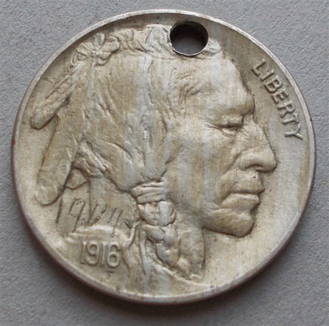 Show-Your-Vandalized-Coins